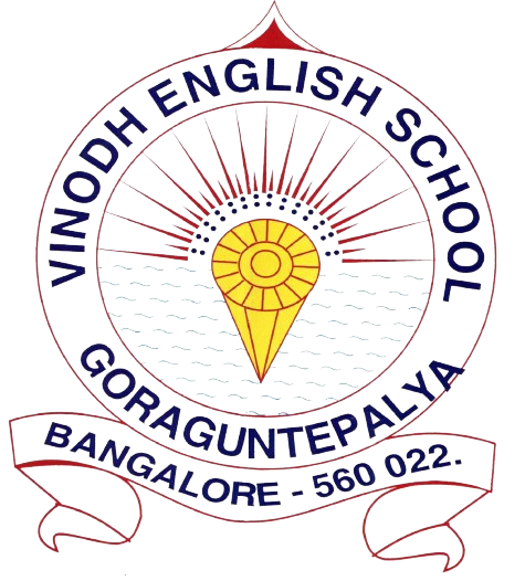 Educational Platform Logo